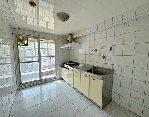 大業路二段1️⃣獨立套房2️⃣獨立陽台3️⃣全新傢俱 - Image 8