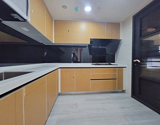 🚈南屯捷運宅|勝美敦美|輕屋齡|四房平車 - Image 10