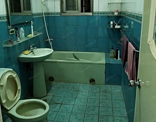 南科安定區港口里透天整層3房 - Image 4