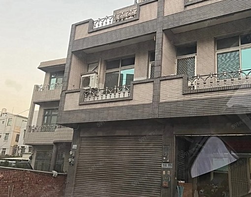 南科安定區港口里透天整層3房 - Image 1