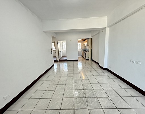 大里超俗3房|可貓|可租補.戶籍|近立新國中 - Image 2