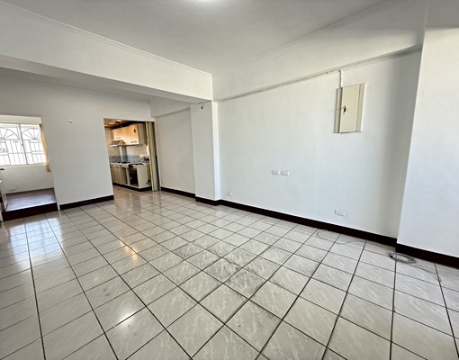 大里超俗3房|可貓|可租補.戶籍|近立新國中 - Image 1