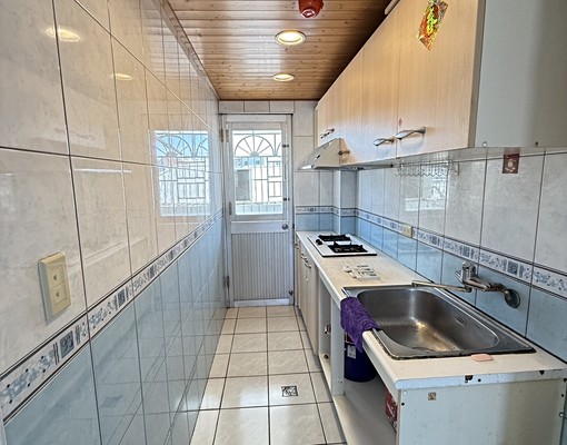 大里超俗3房|可貓|可租補.戶籍|近立新國中 - Image 5