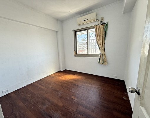 大里超俗3房|可貓|可租補.戶籍|近立新國中 - Image 8