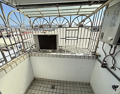 大里超俗3房|可貓|可租補.戶籍|近立新國中 - Image 12