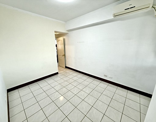 大里超俗3房|可貓|可租補.戶籍|近立新國中 - Image 6