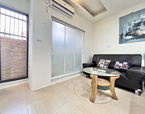 ✨近東海第二校區👍格局整潔💖可租補✅可寵 - Image 5