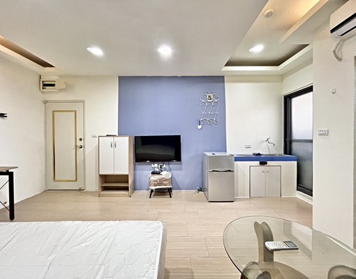 ✨近東海第二校區👍格局整潔💖可租補✅可寵 - Image 3