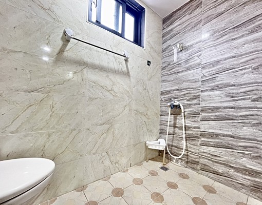 ✨近東海第二校區👍格局整潔💖可租補✅可寵 - Image 8