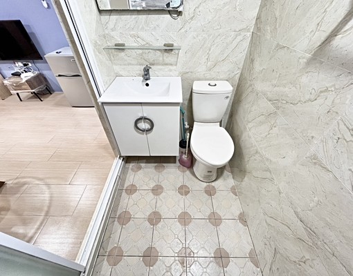 ✨近東海第二校區👍格局整潔💖可租補✅可寵 - Image 7