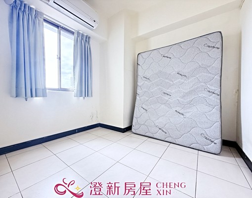 可租補報稅入籍/頭份市中心/4分鐘到竹南園區 - Image 8