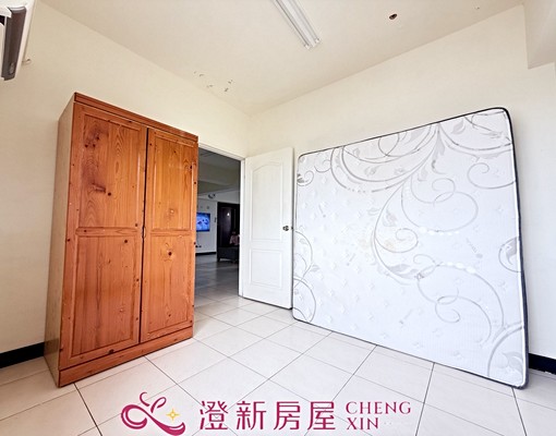 可租補報稅入籍/頭份市中心/4分鐘到竹南園區 - Image 7