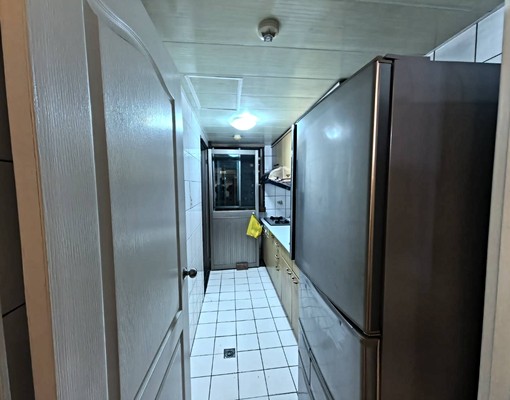 南屯超俗3房|可租補.戶籍|可寵|車位可另租 - Image 5