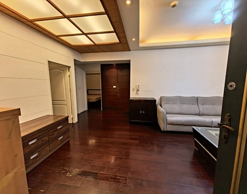 南屯超俗3房|可租補.戶籍|可寵|車位可另租 - Image 3