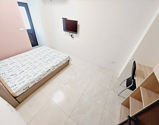 萬元有找!!附基本租屋家具及設備!獨洗 - Image 4