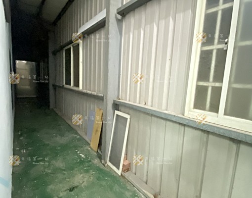 龍井整棟透天|可戶籍|空屋出租|寵面議 - Image 11