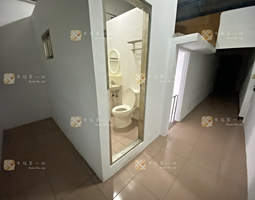 龍井整棟透天|可戶籍|空屋出租|寵面議 - Image 10