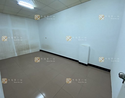 龍井整棟透天|可戶籍|空屋出租|寵面議 - Image 7