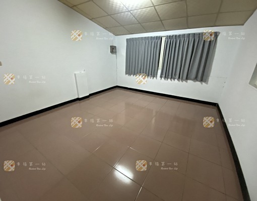 龍井整棟透天｜可戶籍｜空屋出租｜寵面議 - Image 6