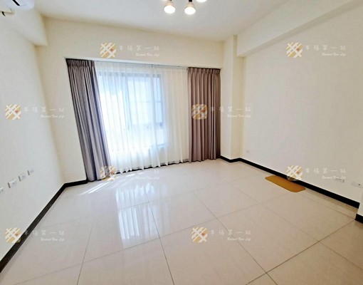 大雅全新透天|可租補入籍|近上楓國小 - Image 3