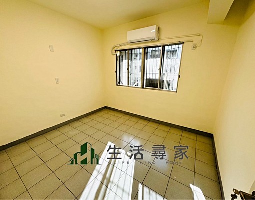 近健康公園#大坪數三房兩廳#可租補可戶籍#可寵物#台水台電 - Image 11