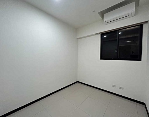 家具電全✨三房平車✨近捷運站✨可租補✨全新未住 - Image 8