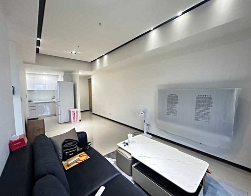 家具電全✨三房平車✨近捷運站✨可租補✨全新未住 - Image 9