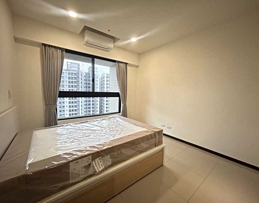 家具電全✨三房平車✨近捷運站✨可租補✨全新未住 - Image 10