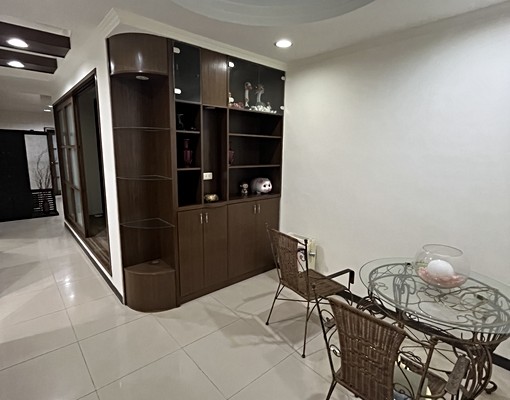 星鴻😊板橋精華地段超寬敞3房2廳2衛✅可申請租補 - Image 3