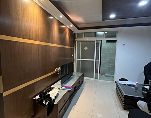 星鴻😊南雅南路溫馨裝潢南雅夜市一樓停車住家首選 - Image 3