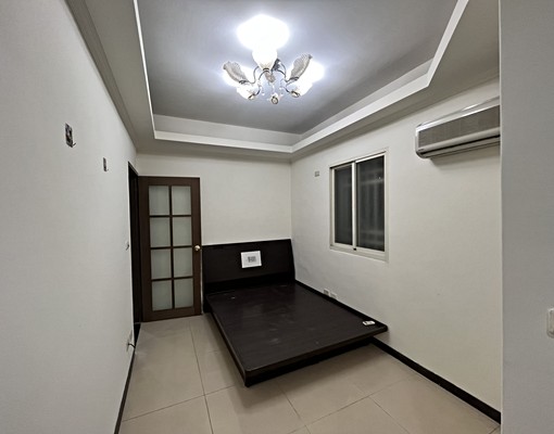 星鴻😊南雅南路溫馨裝潢南雅夜市一樓停車住家首選 - Image 7