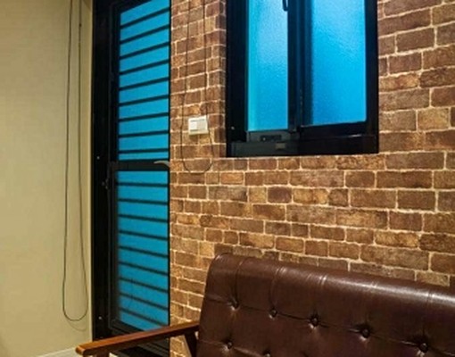 🏡板橋捷運江子翠|獨洗獨曬套房✨拎包入住|可租補 - Image 8