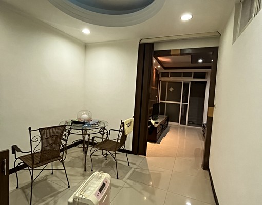 星鴻😊南雅南路溫馨裝潢南雅夜市一樓停車住家首選 - Image 11