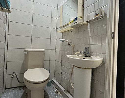 星鴻😊板橋精華地段超寬敞3房2廳2衛✅可申請租補 - Image 14