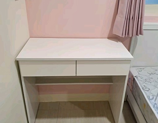 溫馨套房、生活機能佳、獨立陽台~限女 - Image 6