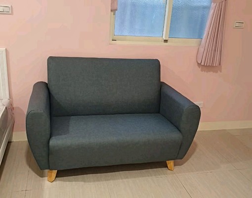 溫馨套房、生活機能佳、獨立陽台~限女 - Image 4