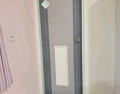 溫馨套房、生活機能佳、獨立陽台~限女 - Image 5