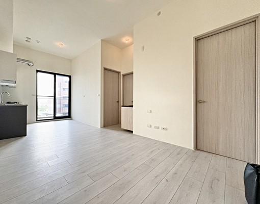 🏢藍圖講義🅿️附汽車位✨可雙租補💰可加價全配家具 - Image 3