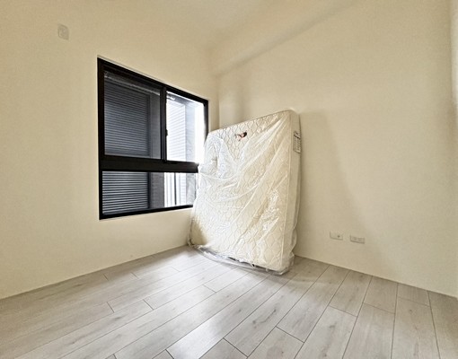 🏢藍圖講義🅿️附汽車位✨可雙租補💰可加價全配家具 - Image 11