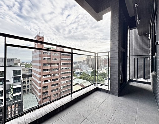 🏢藍圖講義🅿️附汽車位✨可雙租補💰可加價全配家具 - Image 14