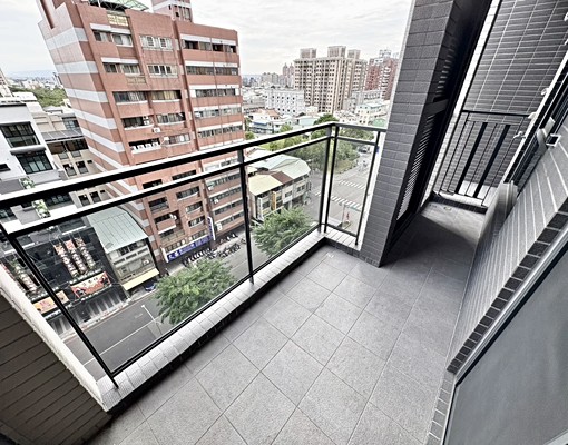 🏢藍圖講義🅿️附汽車位✨可雙租補💰可加價全配家具 - Image 15