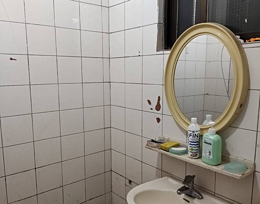 我有全新雅房出租 - Image 4