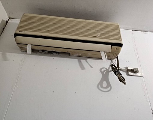 我有全新雅房出租 - Image 7