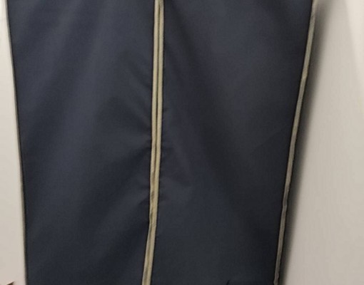 我有全新雅房出租 - Image 9