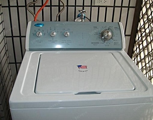 🌟【太府勞斯萊斯｜設計師精品大三房｜雙車位可選】 - Image 13