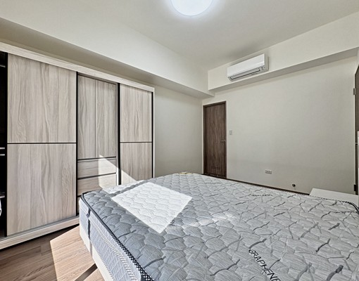 輕奢現代風🔥夢幻中島設計💖L型沙發✨B1平車✅ - Image 13