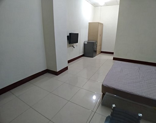 湖內1樓獨門獨戶汽車位大套房(個人洗衣機) - Image 3