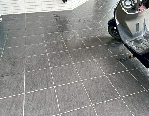 湖內1樓獨門獨戶汽車位大套房(個人洗衣機) - Image 7