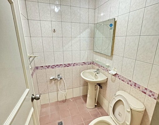 金山街寶山路高翠路光復路套房 - Image 3