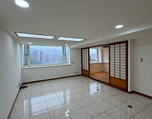 近汐止火車站摩登家庭高樓電梯3房 - Image 1